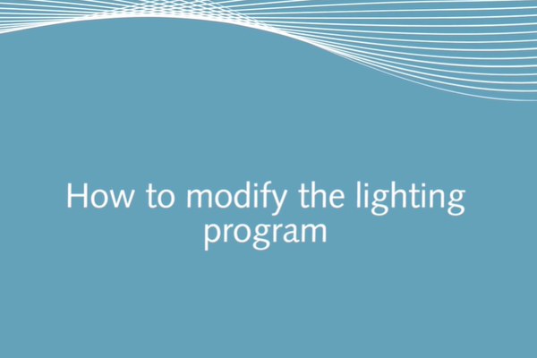 PRIMA modifying the lighting program.png