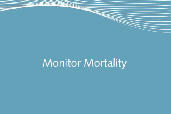 PRIMA monitor mortality.png