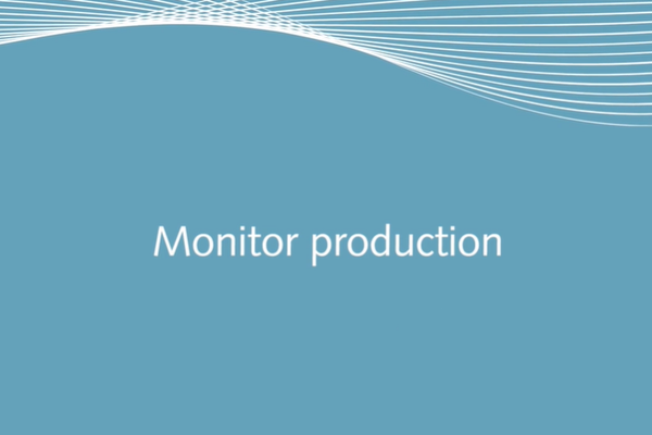PRIMA monitor production.png