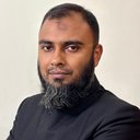Mehadi Hasan