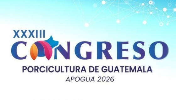 Apogua