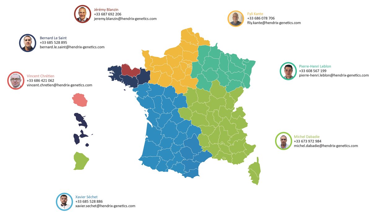 Pondeuse carte de France et trombi 2024_page-0001