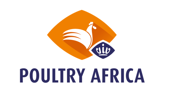 Poultry Africa 2022_Show Logo