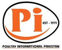 Poultry International.jpg
