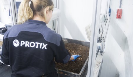 protix