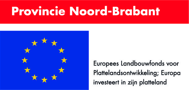 Provincie Noord Brabant_logoEU_POP3.jpg
