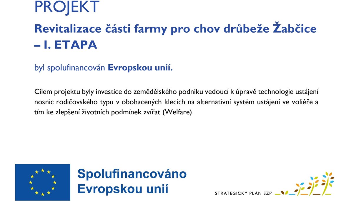 Publicita Integra PDF_page-0001