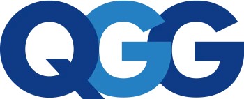 QGG