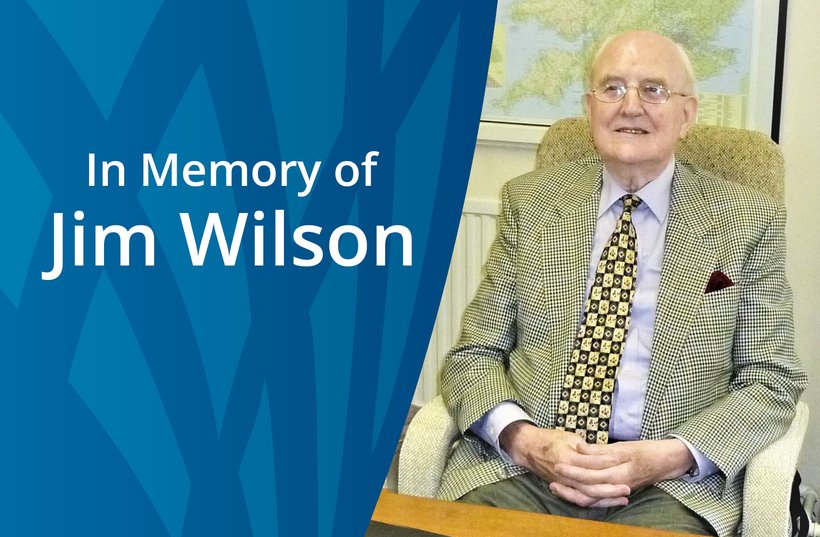 RIP-Jim-Wilson-web-header.jpg