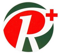 RRP agro Logo.jpg