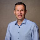 Richard Maatman