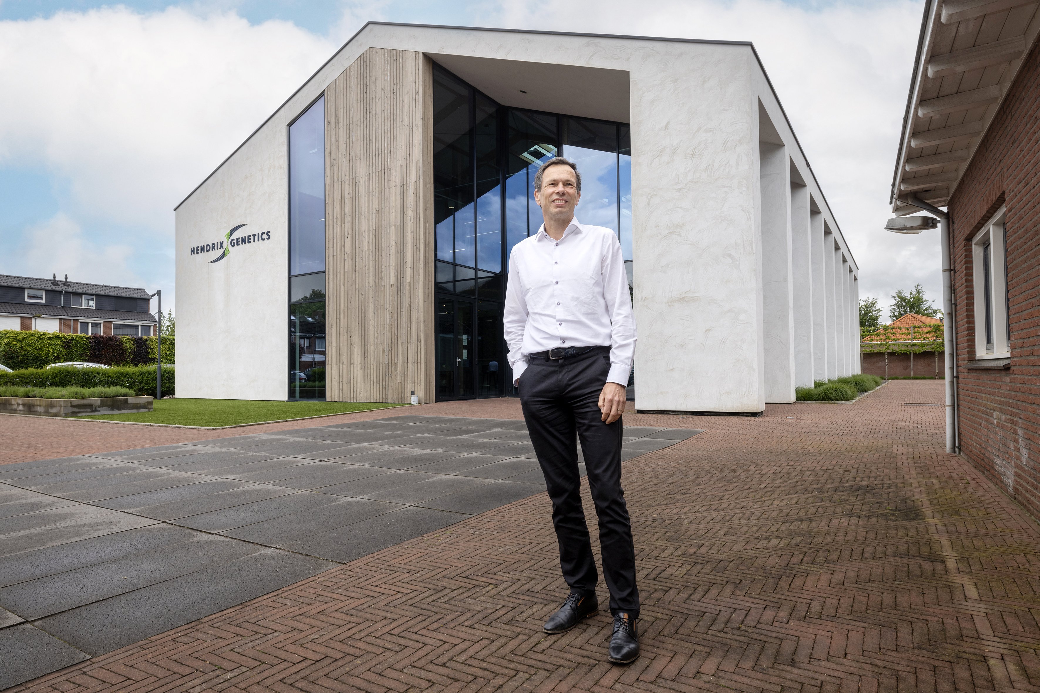 Richard-Maatman-Agrifood-03