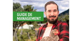 SASSO_Management_guide_FR leads.png