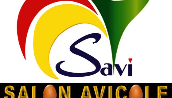 SAVI_logo_2024