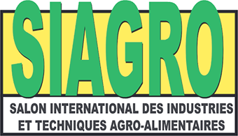 SIAGRO_logo.png