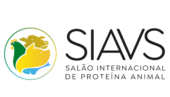 SIAVS-logo
