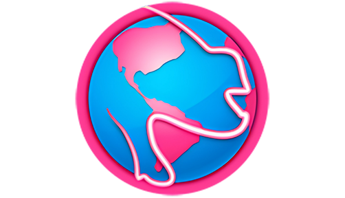 SINSUI logo