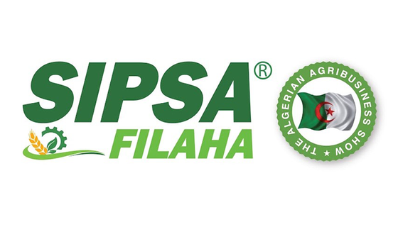 SIPSA logo.png