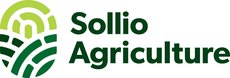 Sollio_Agriculture_Logo_Horiz_RGB.jpg
