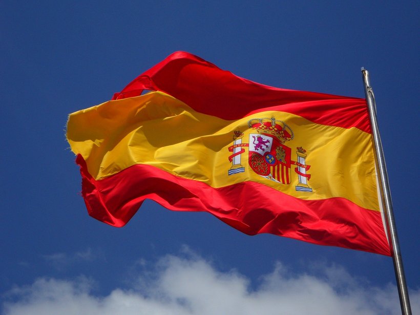 Spanish Pork Market: Excelling and Expanding