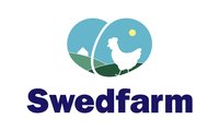 Swedfarms logotyp.jpg