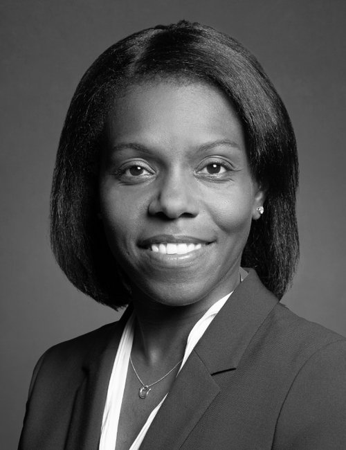 Therisa-George-portrait