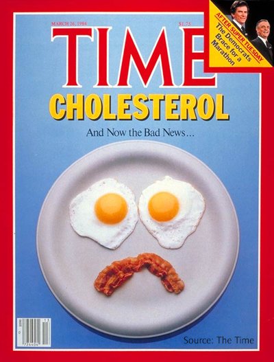Time, cholesterol bad 1a.jpg