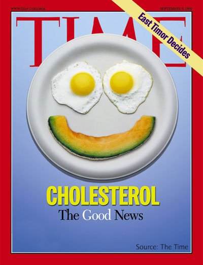 Time, cholesterol good 1a.jpg