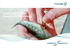 Trout Logic Guide Genetics & Physiology