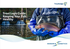 Trout Logic Guide Keeping Your Fish Healthy