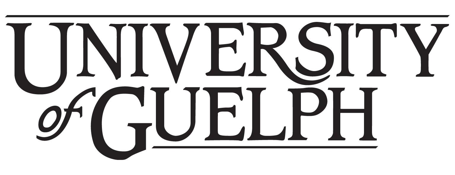 University of Guelph