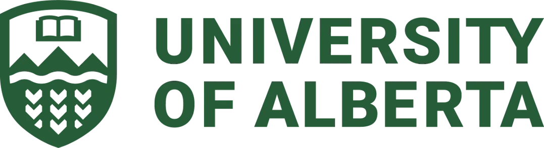 University of Alberta