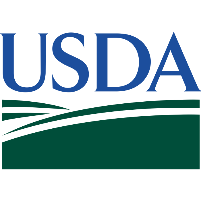 USDA