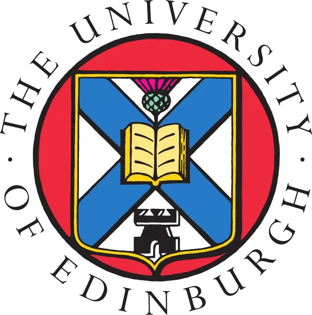 The University of Edinburgh
