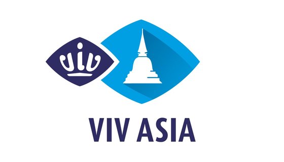 VIV_Asia_logo