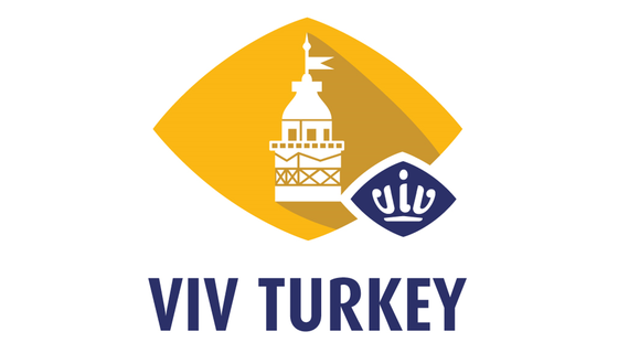 VIV Turkey_logo