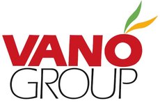 Vanovet logo capture