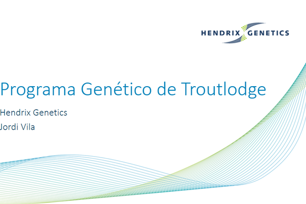 Webinar thumbnail-Programa genetico de Troutlodge.png