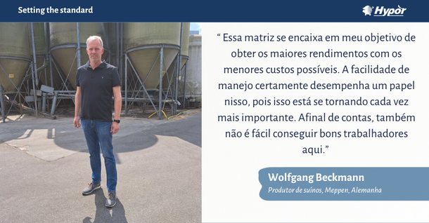Wolfgang Brazilian PT