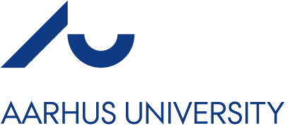 Aarhus University