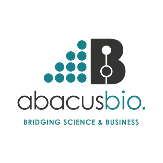 Abacus Bio