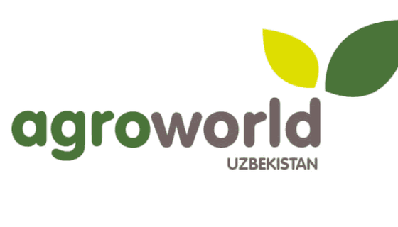 agroworld-uzbekistan