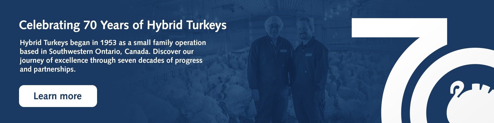 hybrid-turkeys-cta-banner