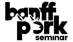 Banff Pork - Hendrix Genetics Swine