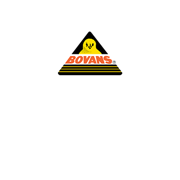 bovans354x354.png