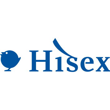 brand-hisex.png
