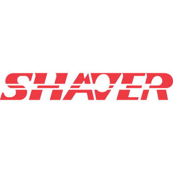 brand-shaver.png