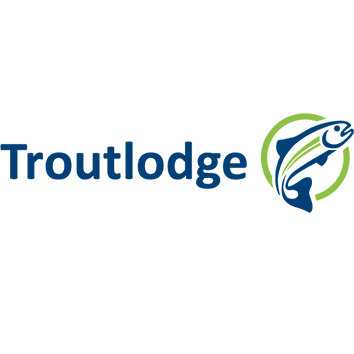 brand-troutlodge.png
