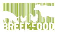 Breed4Food