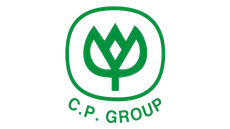 cp-group-logo Vietnam.png